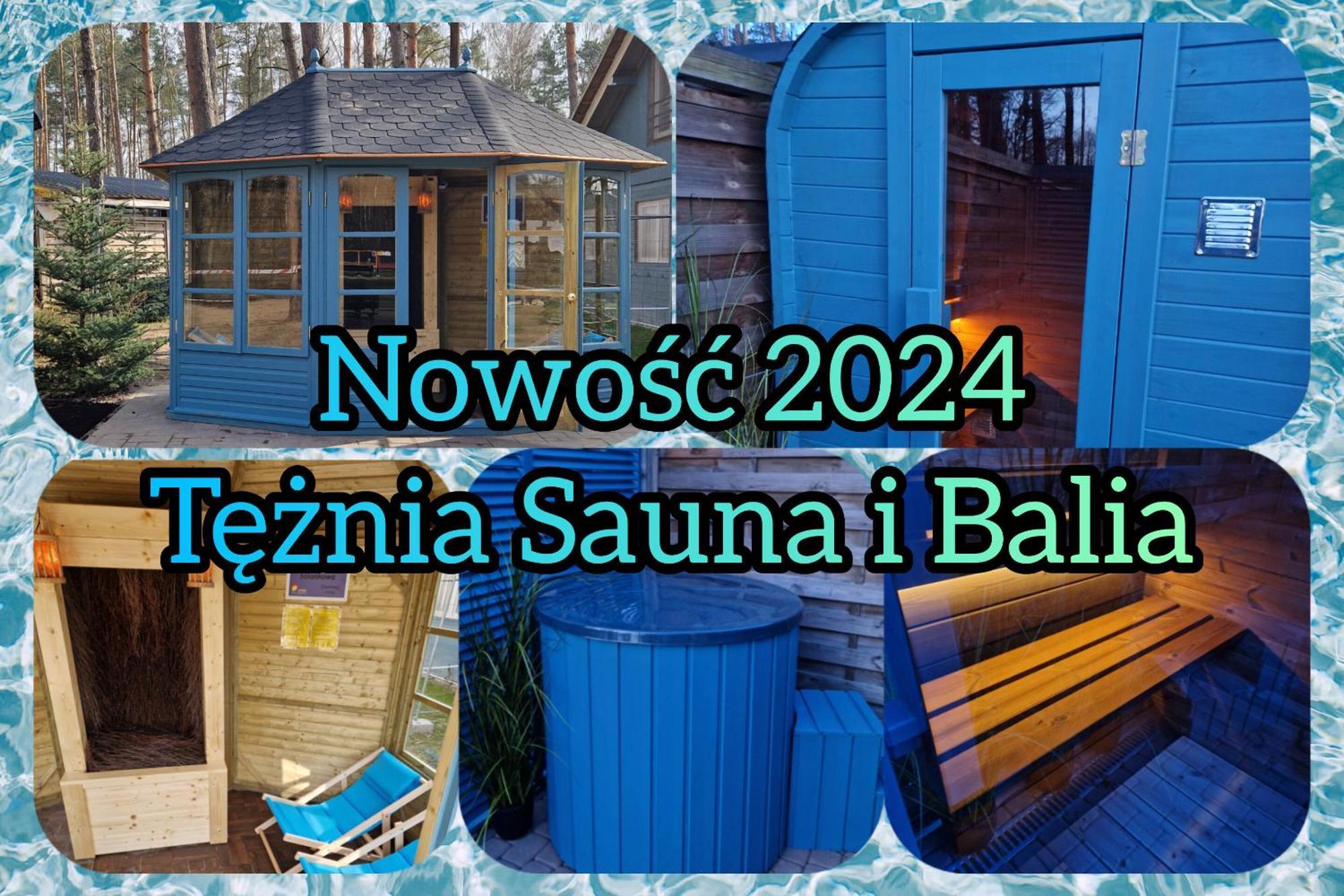 Wioska Pod Kogutem Villa Krepa  Luaran gambar